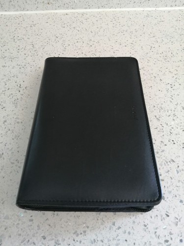 Filofax metropol 026978 zip - metropol,