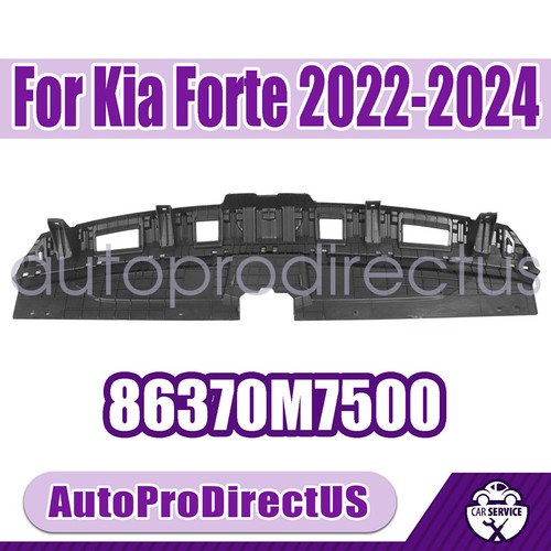 New premium for upper radiator - new,
