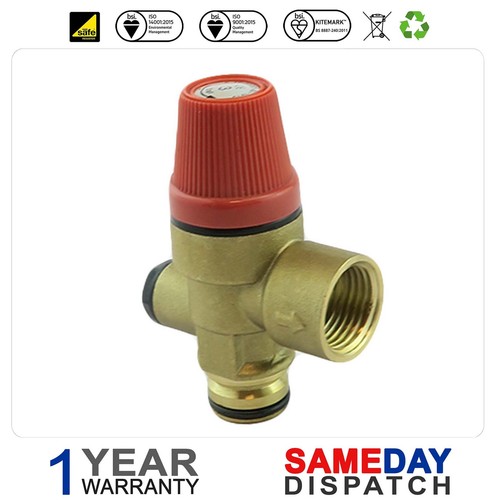 Worcester highflow 400 lpg - worcester,