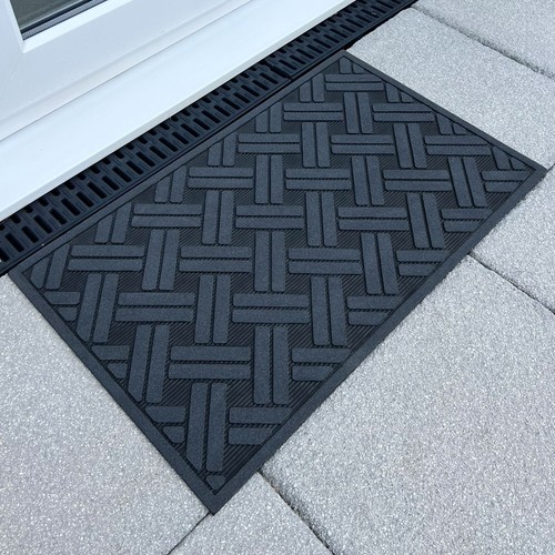 Ultralux heavy duty rubber - heavy,