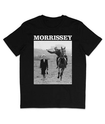 Morrissey tour 2018 full - -,