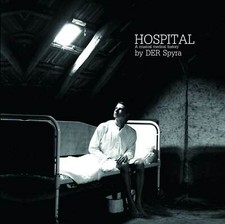 Spyra - Hospital - Der Spyra
