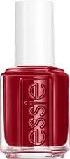 Essie nail lacquer original - lacquer,