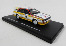 Atlas mag pb06 stig - 1:43,