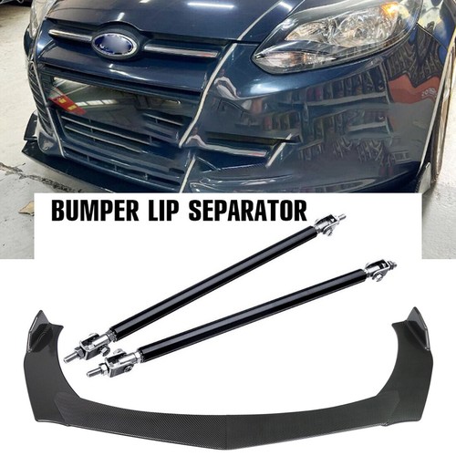 For ford focus mk3 mk4 - focus, front