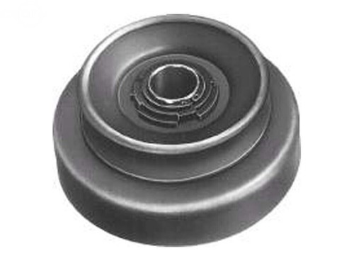 Max torque v belt - max,