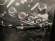 Genuine Mercedes-Benz W212