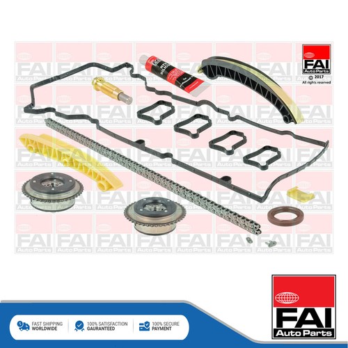 Fits mercedes class slk - c-class, clk