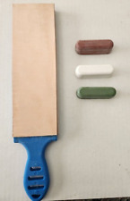 Paddle Strop Garos Goods USA