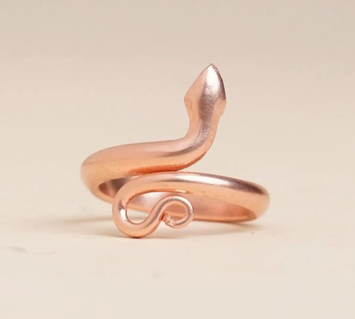 Isha life consecrated copper - isha,