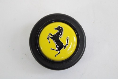 1995 ferrari f50 - oem, momo