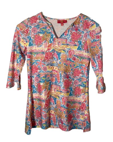 Kaeli smith womens marco - smith, xs