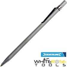 Silverline Scribing Tool