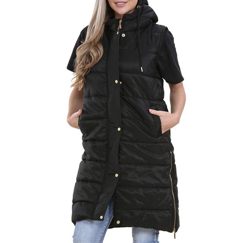 Ladies adults sleeveless - ladies,