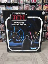 Star Wars - Vintage Collection