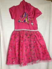 New Nickelodeon JoJo Siwa Pink