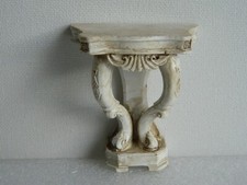 (G5.9) 1/12th scale DOLLS