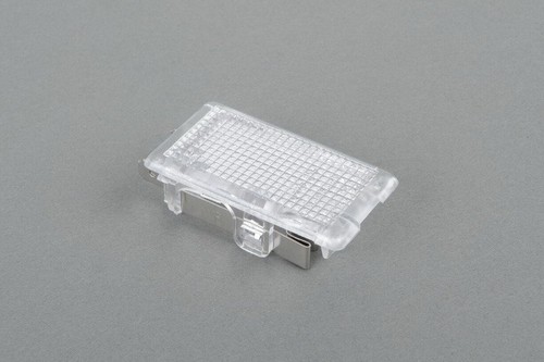 Genuine mercedes w126 w123 - w126,