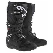Alpinestars Tech 7 Motorcross