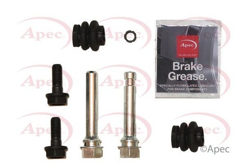 Apec slider repair kit fits - repair,