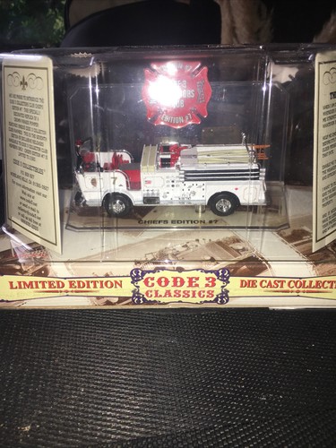 Code 12256 chiefs edition - 3,