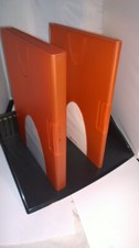 REXEL ACCO 2101366 MOBILE