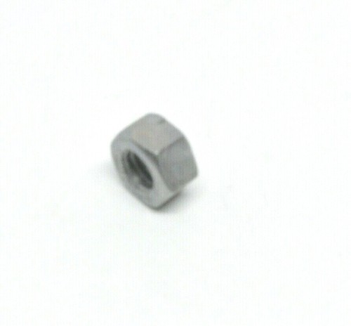 Genuine bmw 07129905817 hex - bmw,
