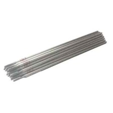 Welding Electrodes Rods