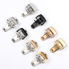 20mm Clasp Deployment Folding