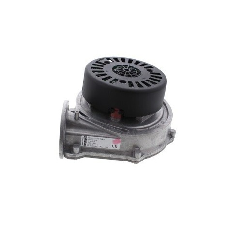 Baxi duotec platinum megaflo - baxi,
