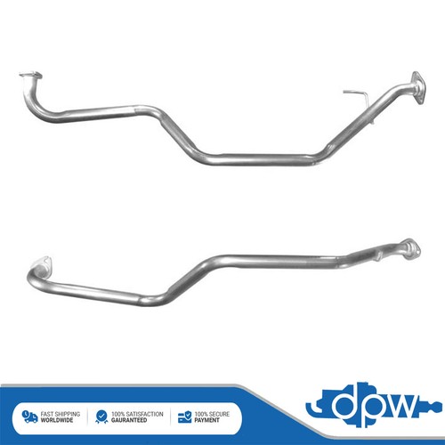 Fits suzuki jimny 1998 - fits, 1998-2012