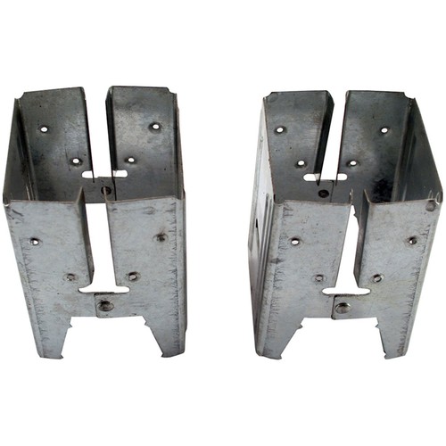 2pc joiner sawhorse - joiner, work