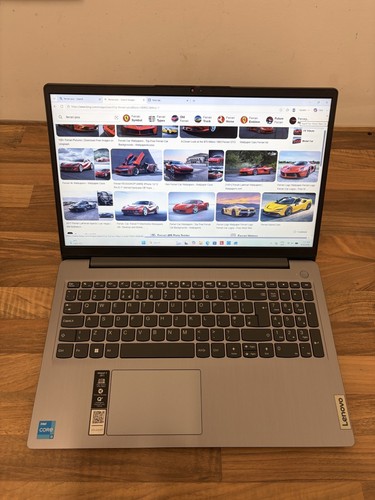 Lenovo ideapad 15iau7 6 - ideapad,