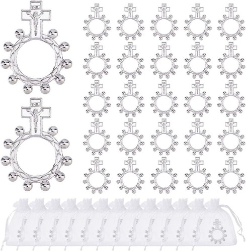 Multipacks 40pcs catholic - multipacks/40pcs,