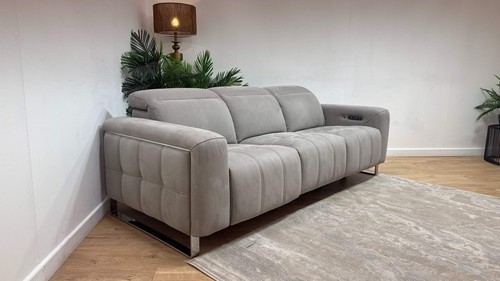 Sofology marvella fabric - sofology, 3