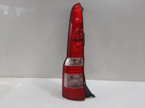 Fiat panda active mk2 - fiat,