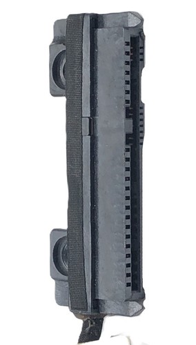 Sata hdd hard drive connector - sata,