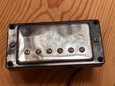 Original Kent Armstrong Sky