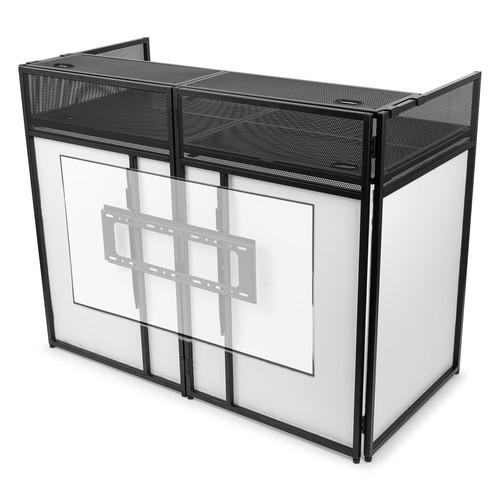 Vonyx db6 foldable - vonyx,