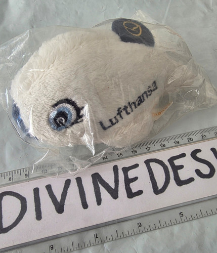 Lufthansa airlines airplane - lufthansa,