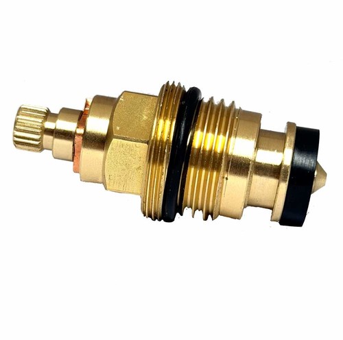 Tap valve for bristan regency - tap,