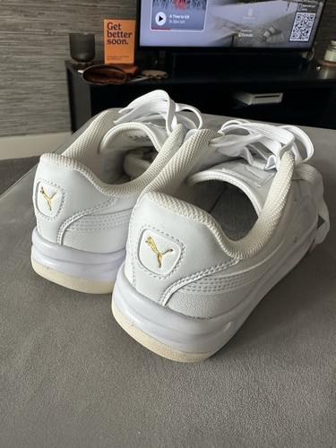 Puma special trainers - puma,