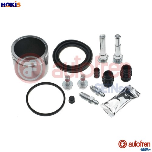 Repair kit brake caliper - repair,