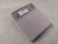 Audi 80 90 S2 B4 1995 front