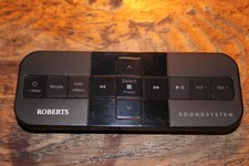 Genuine roberts blutune 200 - blutune,