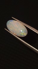 Carat natural solid - natural,