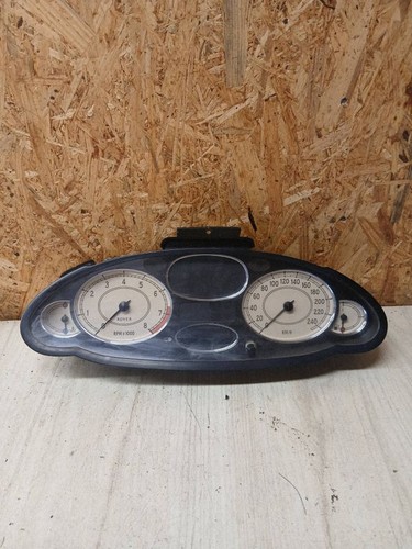 87001349 rover 2000 - 87001349, 75