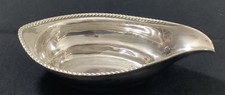 Antique Sterling Silver Pap