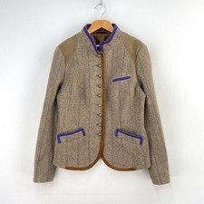 Schneiders Claudia Tweed