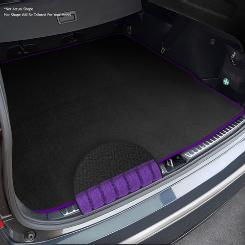 Fit peugeot traveller 2016 - fit, 2016+